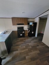 237 Maple St in Pacolet, SC - Building Photo - Building Photo