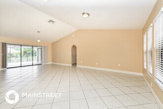 17365 Castile Rd in Ft. Myers, FL - Building Photo - Building Photo