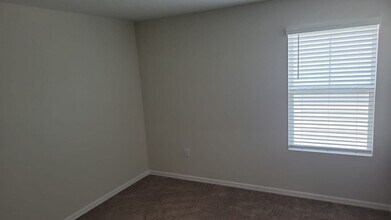 1773 Frogmore Ave in Haines City, FL - Building Photo - Building Photo