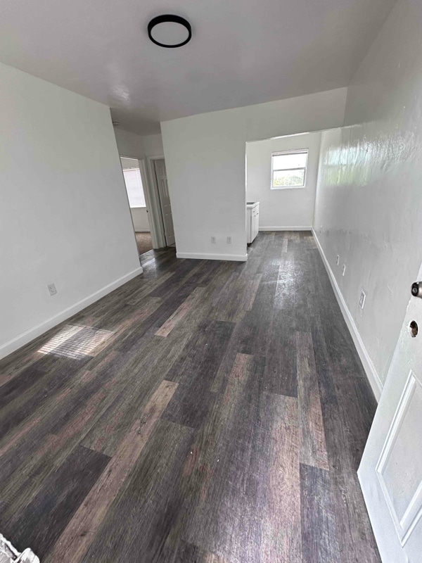 5410 NW 13th Ave