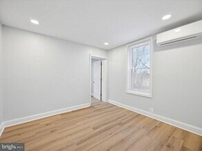 2253 N Delhi St in Philadelphia, PA - Building Photo - Building Photo