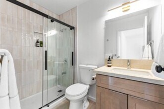 46-078-78 Emepela Pl in Kaneohe, HI - Building Photo - Building Photo