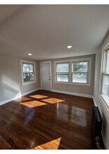 16 Kirkwood Pl in Caldwell, NJ - Building Photo - Building Photo