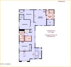 14587 W Acapulco Ln in Surprise, AZ - Building Photo - Building Photo