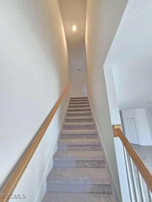 property at 14911 White Pearl Rd