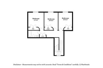 22207 Summer Breeze Ln in Tomball, TX - Building Photo - Building Photo