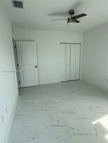 325 NW 11th St in Pompano Beach, FL - Building Photo