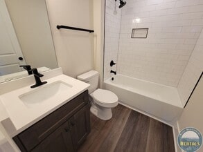 Hampton Estates Townhomes in Boone, NC - Building Photo - Building Photo