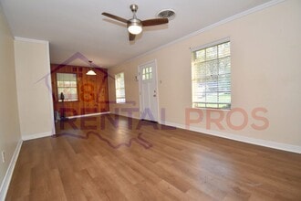 2170 Locust St in Arcadia, LA - Building Photo - Building Photo