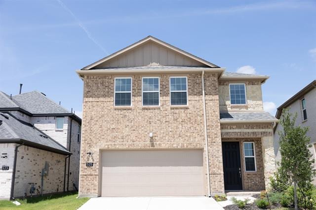property at 525 Magellan Rd