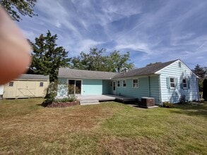 158 Jordan Rd in Somers Point, NJ - Building Photo - Building Photo