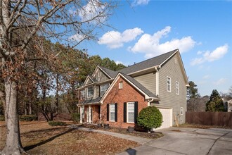 3478 Seneca Farm Dr in Buford, GA - Building Photo - Building Photo