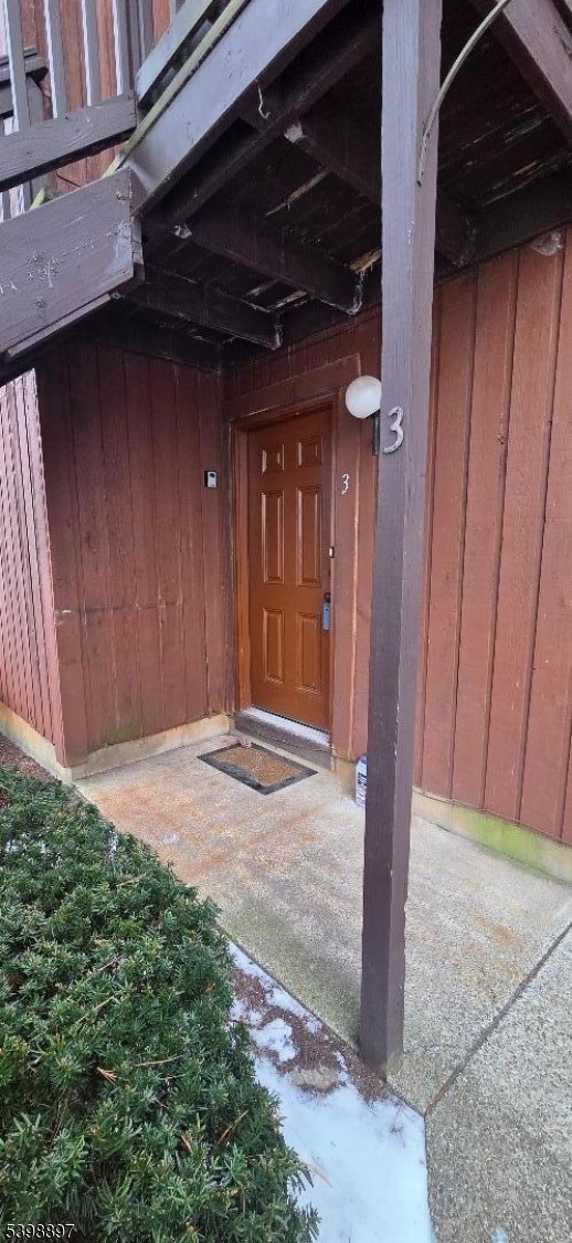 3 Pevero Dr in Vernon, NJ - Building Photo - Building Photo