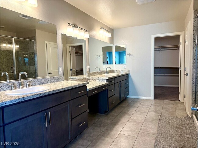 property at 4219 Kibraney Ave