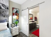 The Standard at Leander Station photo'