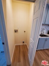 1120 W 87th St in Los Angeles, CA - Building Photo - Building Photo
