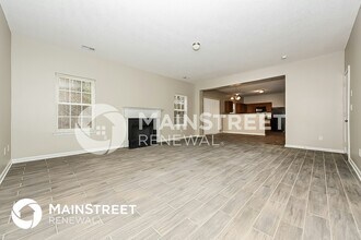 6216 Polar Fox Ct in Riverdale, GA - Building Photo - Building Photo