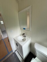 309 Ivy St, Unit A in Palatka, FL - Building Photo - Building Photo