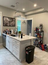 267 E Cottage St, Unit 3 in Boston, MA - Building Photo - Building Photo