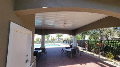 14161 Stowbridge Ave in Tampa, FL - Building Photo - Building Photo