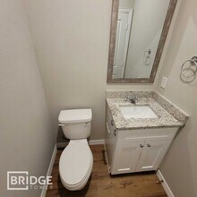 1264 Sunnyvale Ln in Burleson, TX - Building Photo - Building Photo