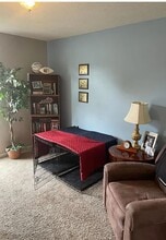 2052 Osprey Cove Ave in Shelbyville, KY - Building Photo - Building Photo