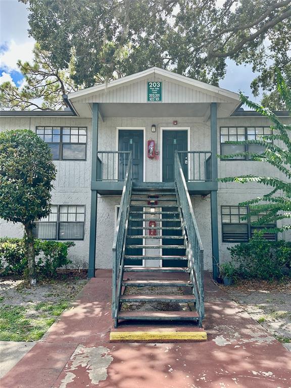 203 Pine Tulip Ct in Tampa, FL - Building Photo - Building Photo