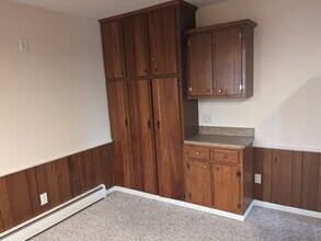 2907 Greenbriar Dr in Fort Wayne, IN - Building Photo - Building Photo