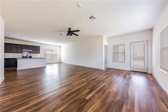 224 Bremen St in Georgetown, TX - Building Photo - Building Photo