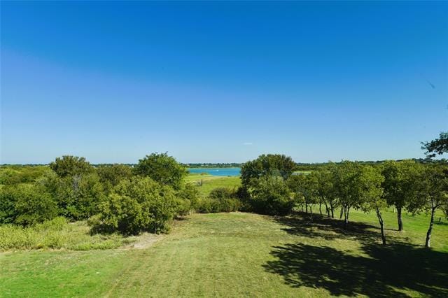 3921 Lakeside Dr in The Colony, TX - Building Photo - Building Photo