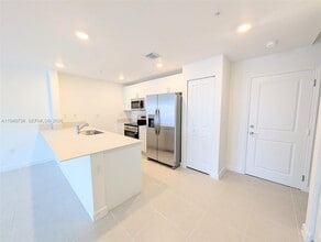 15601 SW 280th St in Homestead, FL - Building Photo - Building Photo