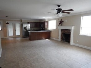 17345 Porter Ave in Montverde, FL - Building Photo - Building Photo