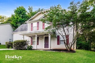 151 Peterborough Dr in Mooresville, NC - Building Photo - Building Photo