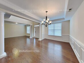 16858 Rudence Ct in Charlotte, NC - Building Photo - Building Photo
