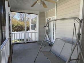 1908 Limerick Ln in Winterville, NC - Building Photo - Building Photo