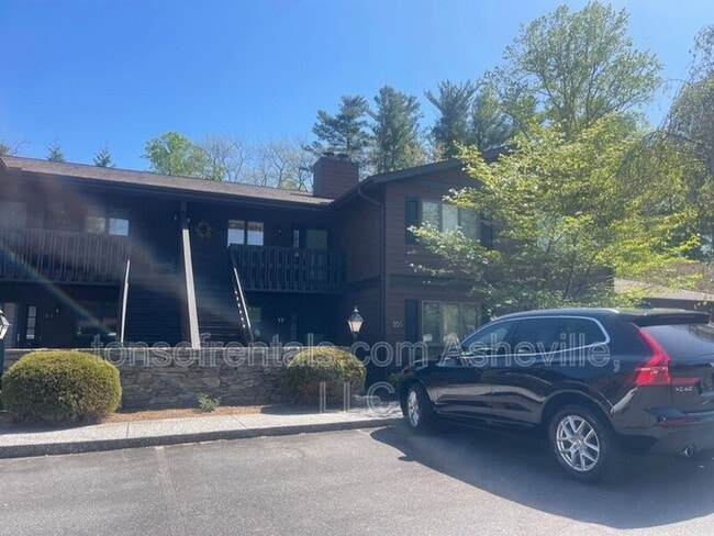 property at 115 Bent Tree Dr