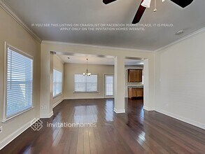 120 Tulip Dr in Mooresville, NC - Building Photo - Building Photo