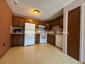 2 Karen Cir in Billerica, MA - Building Photo - Building Photo