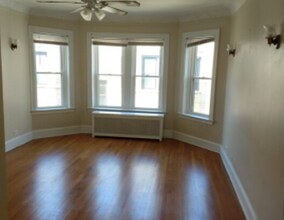 1914 W Morse Ave in Chicago, IL - Building Photo - Building Photo