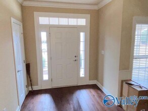 275 Old Overton Dr in Madison, AL - Building Photo - Building Photo