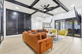 3705 Trilogy Dr in Plano, TX - Building Photo - Building Photo