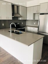 50-650 Grand Ave S in Cambridge, ON - Building Photo - Building Photo