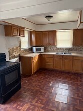 18262 Harlow St in Detroit, MI - Building Photo - Building Photo