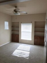4195 Preciado Dr in Dublin, CA - Building Photo - Building Photo
