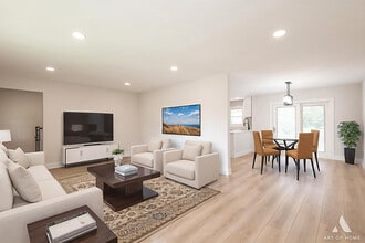 1028 Aspen Ct in Lake Zurich, IL - Building Photo - Building Photo