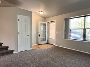 5851 Granby Hill Dr in Colorado Springs, CO - Building Photo - Building Photo