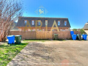 2309 Beaumont Dr in Norman, OK - Building Photo - Building Photo