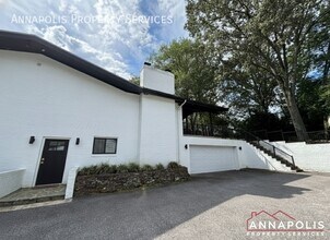 364 Dun Robbin Dr in Severna Park, MD - Building Photo - Building Photo