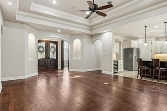 1314 Big Dr in Georgetown, TX - Building Photo - Building Photo