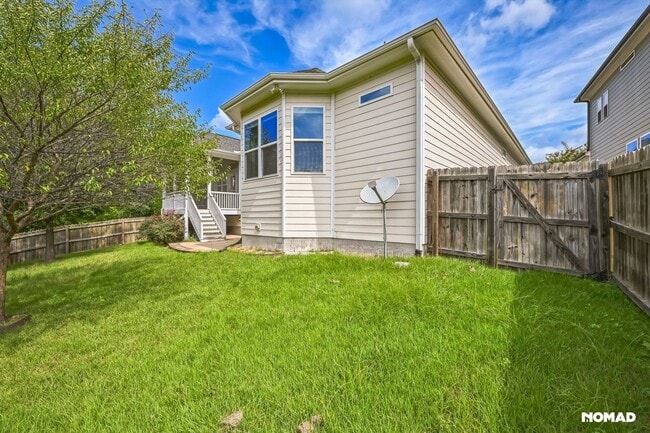 property at 149 Landover Cir